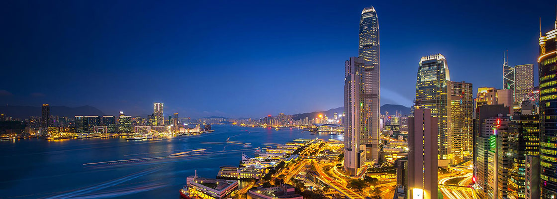 娱乐与体育，双重乐趣，一起体验！