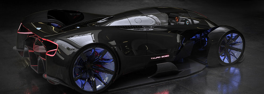 将体育与娱乐带到你眼前，每一刻都精彩！